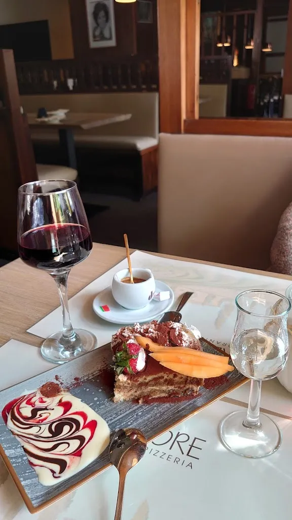 Menu_Ristorante Pizzeria Salvatore_Oberhausen_immagine_8