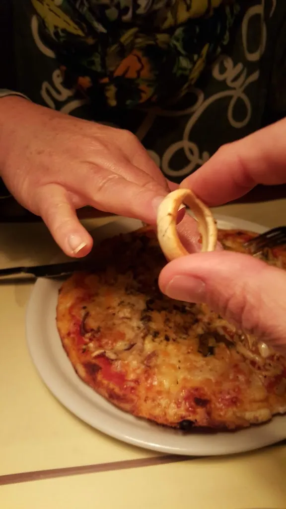 Menu_Ristorante Pizzeria Salvatore_Oberhausen_immagine_9