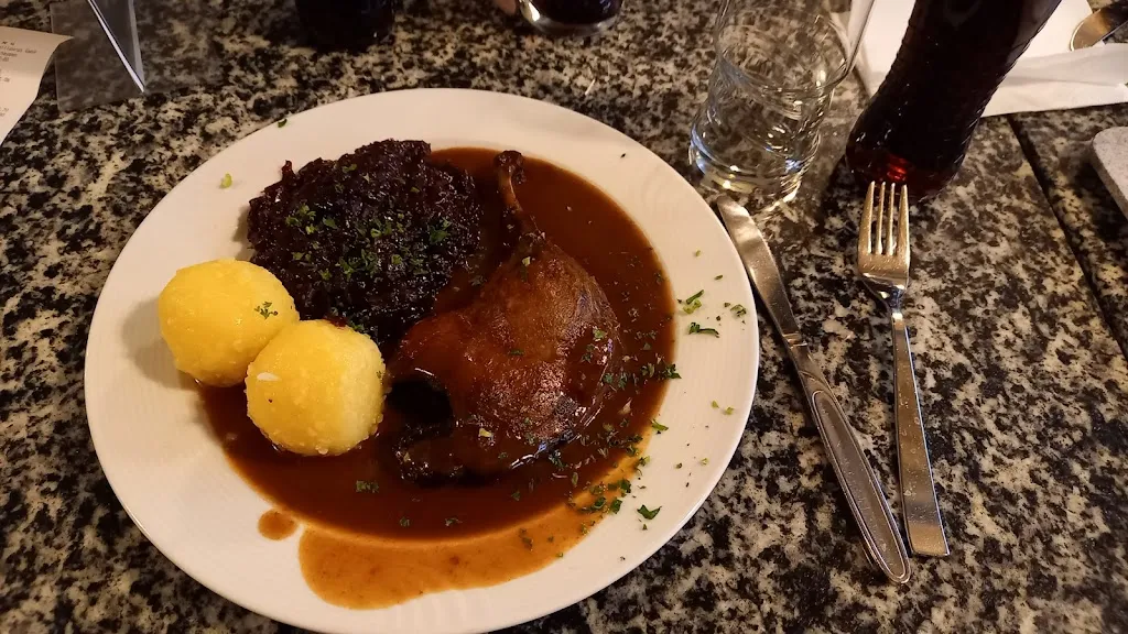 Menu_XXXL Restaurant Oberhausen_Oberhausen_image_3