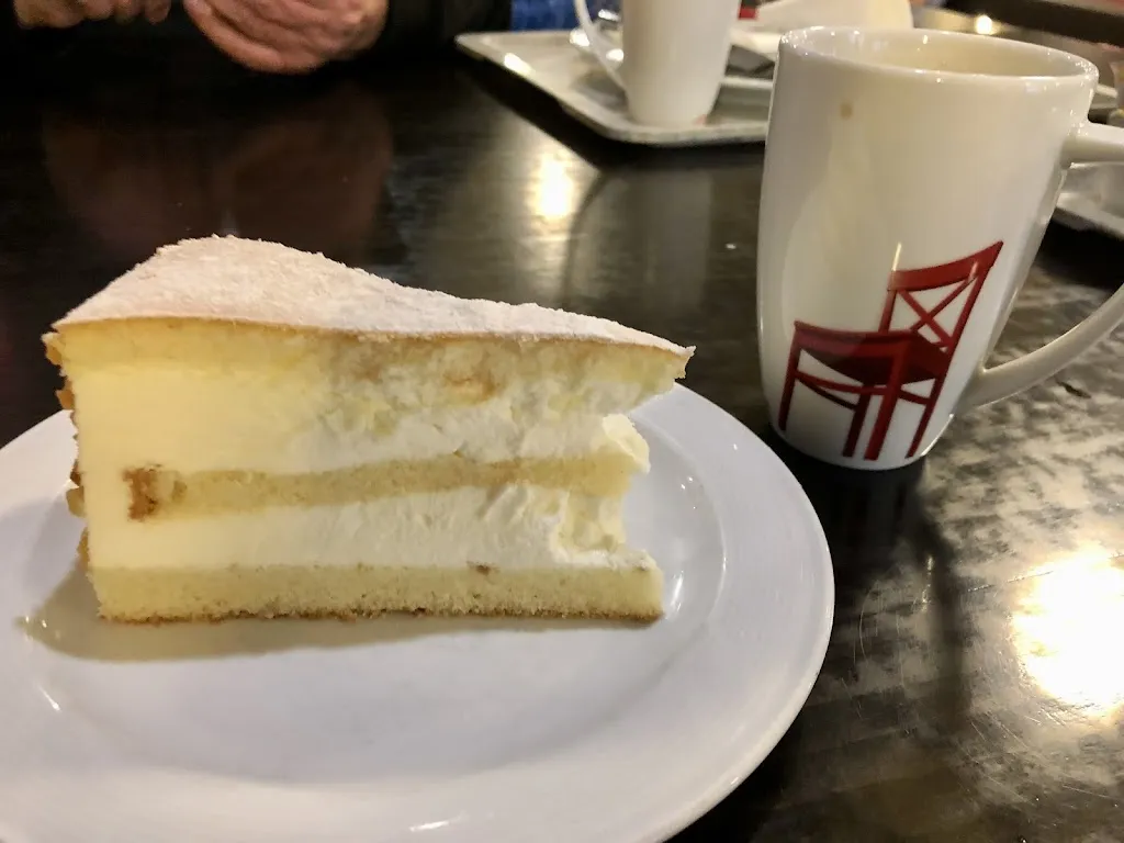 Menu_XXXL Restaurant Oberhausen_Oberhausen_image_7