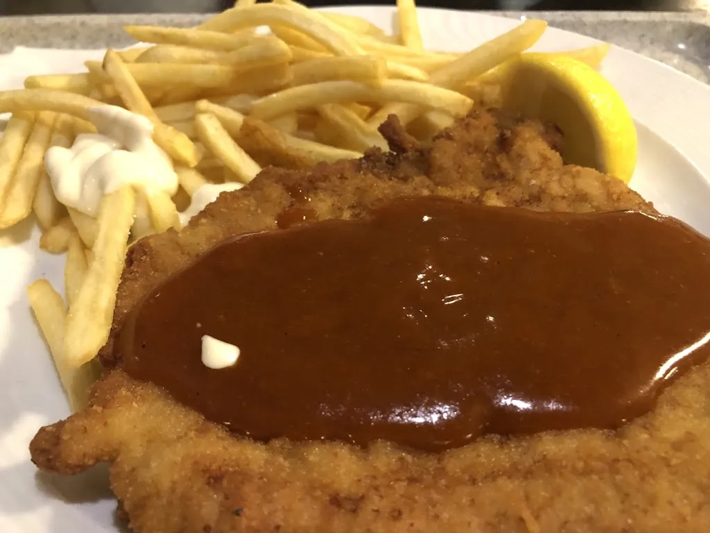 Menu_XXXL Restaurant Oberhausen_Oberhausen_image_8