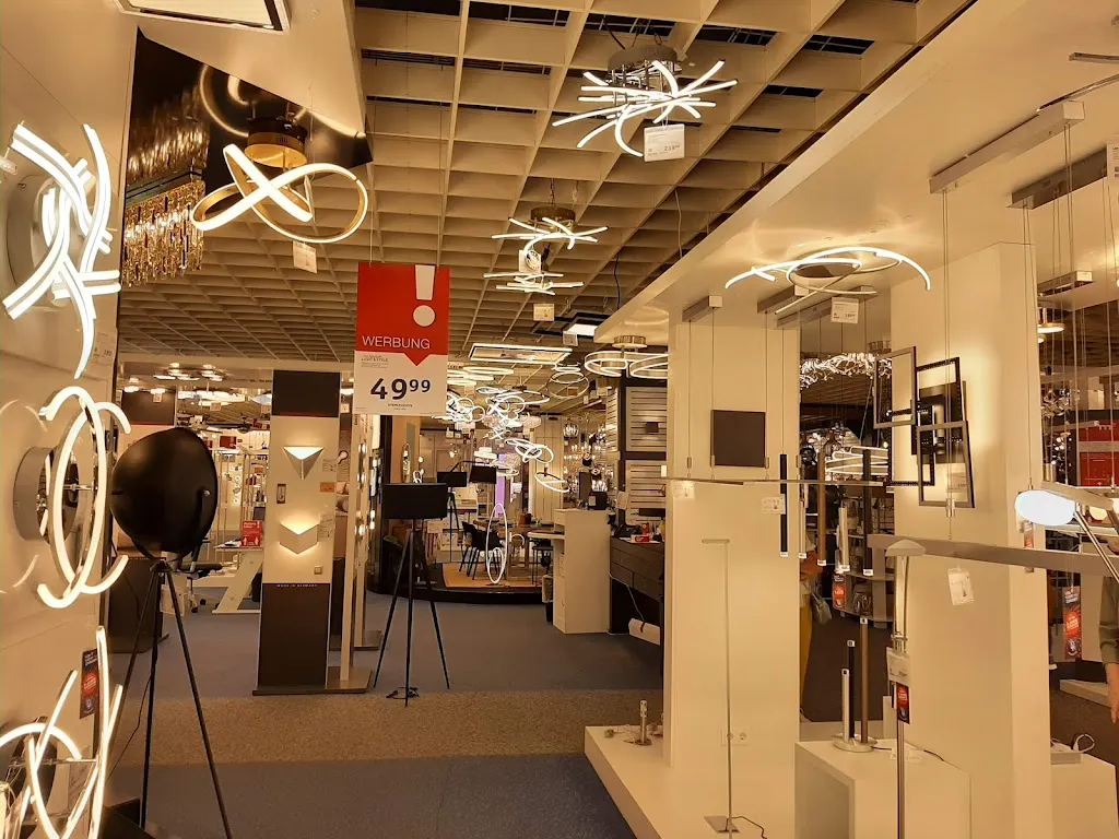 XXXL Restaurant Oberhausen restaurant in Oberhausen