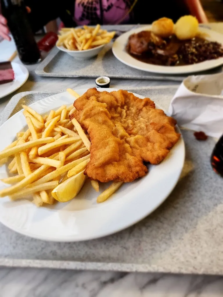 XXXL Restaurant Oberhausen_Oberhausen_slider_image_2