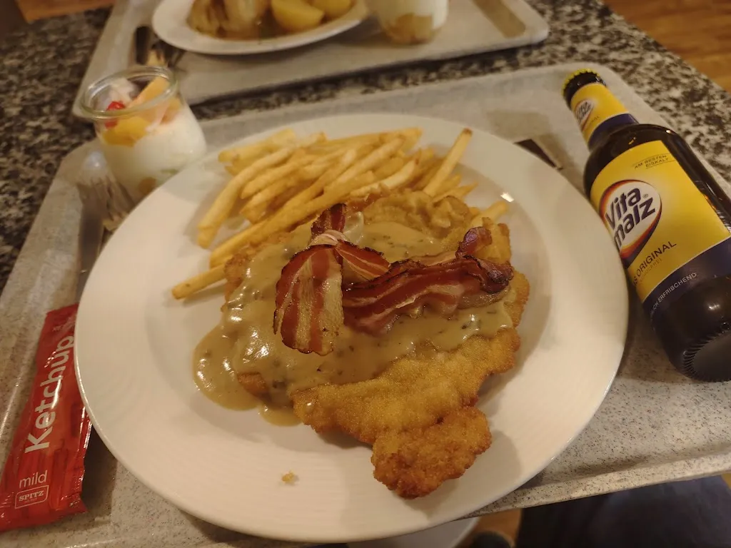 XXXL Restaurant Oberhausen_Oberhausen_slider_image_3