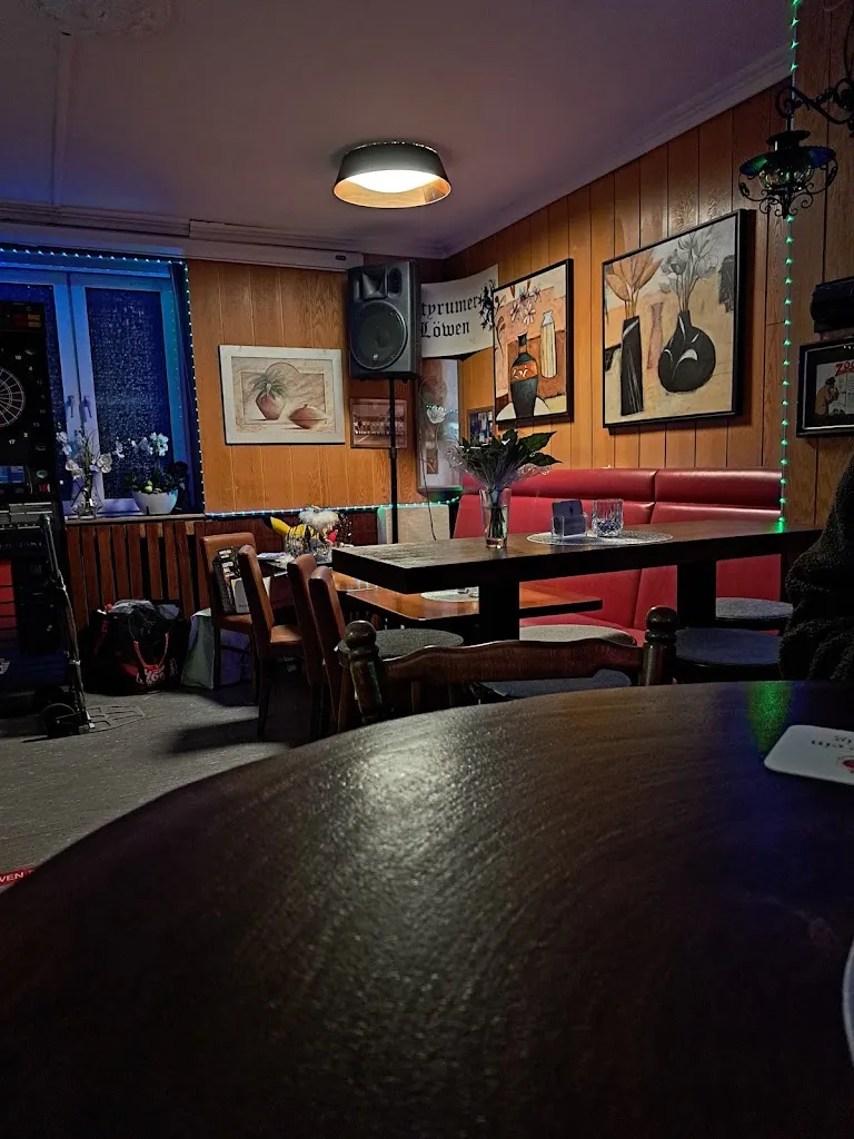 Gaststätte Zum Bitchen_Oberhausen_slider_image_2