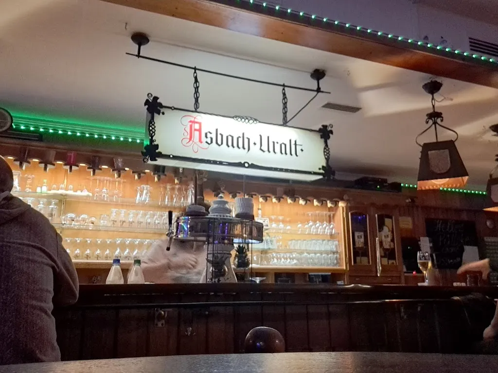 Gaststätte Zum Bitchen_Oberhausen_slider_image_3