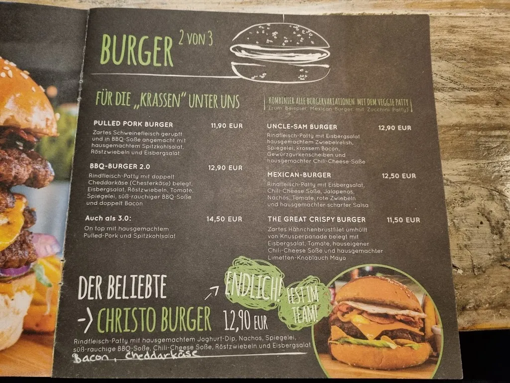 Menu_Burger Nerds_Oberhausen_immagine_2