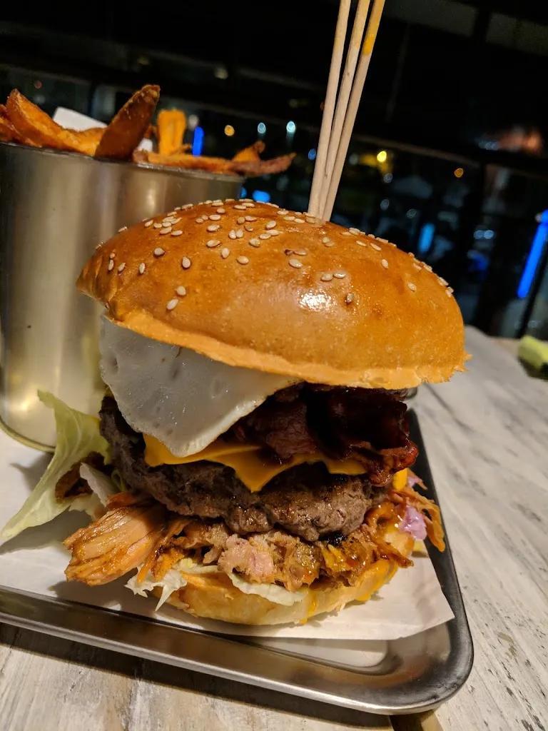 Menu_Burger Nerds_Oberhausen_immagine_5