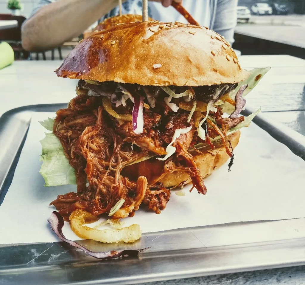 Menu_Burger Nerds_Oberhausen_immagine_7