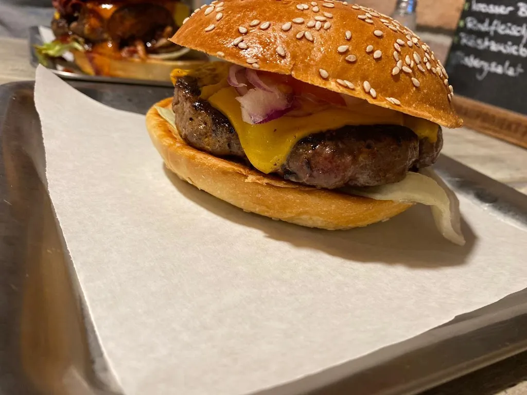 Menu_Burger Nerds_Oberhausen_immagine_8