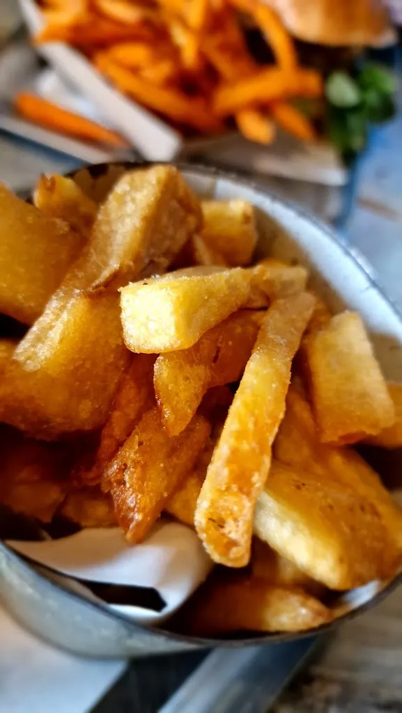 Menu_Burger Nerds_Oberhausen_immagine_9