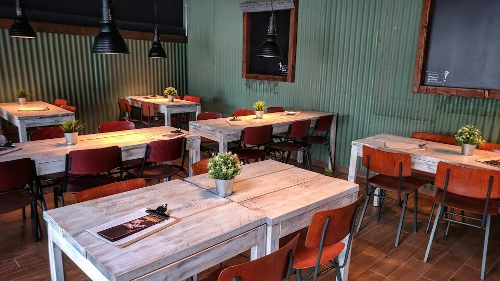 Burger Nerds_Oberhausen_slider_image_1