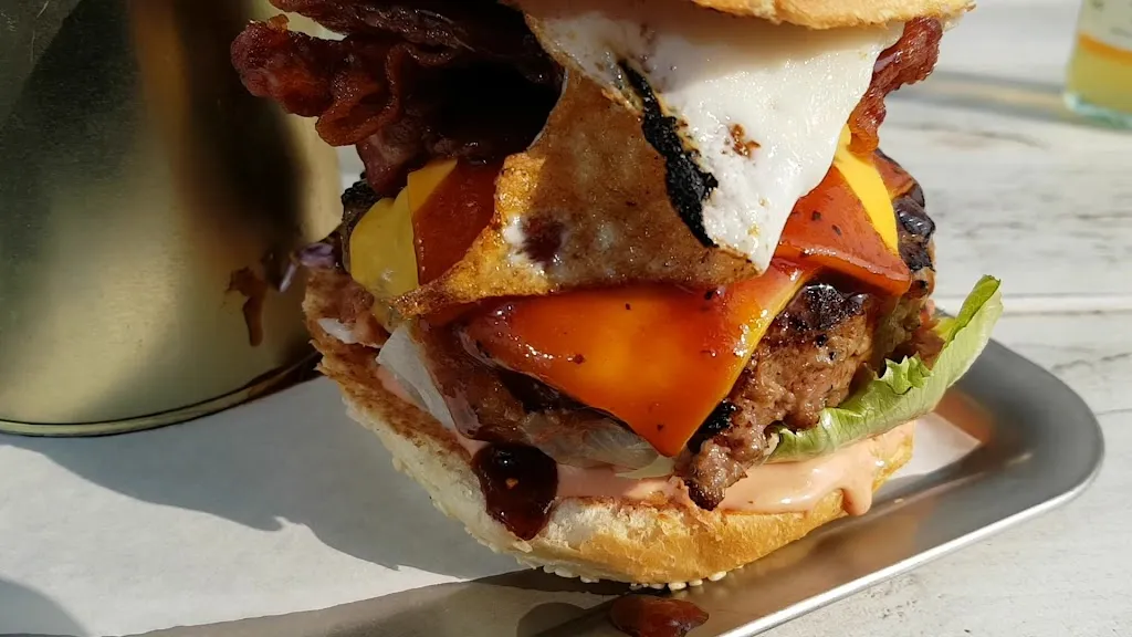 Burger Nerds_Oberhausen_slider_image_2