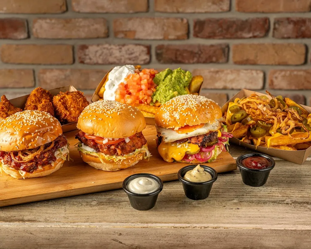 Burger Nerds_Oberhausen_slider_image_3