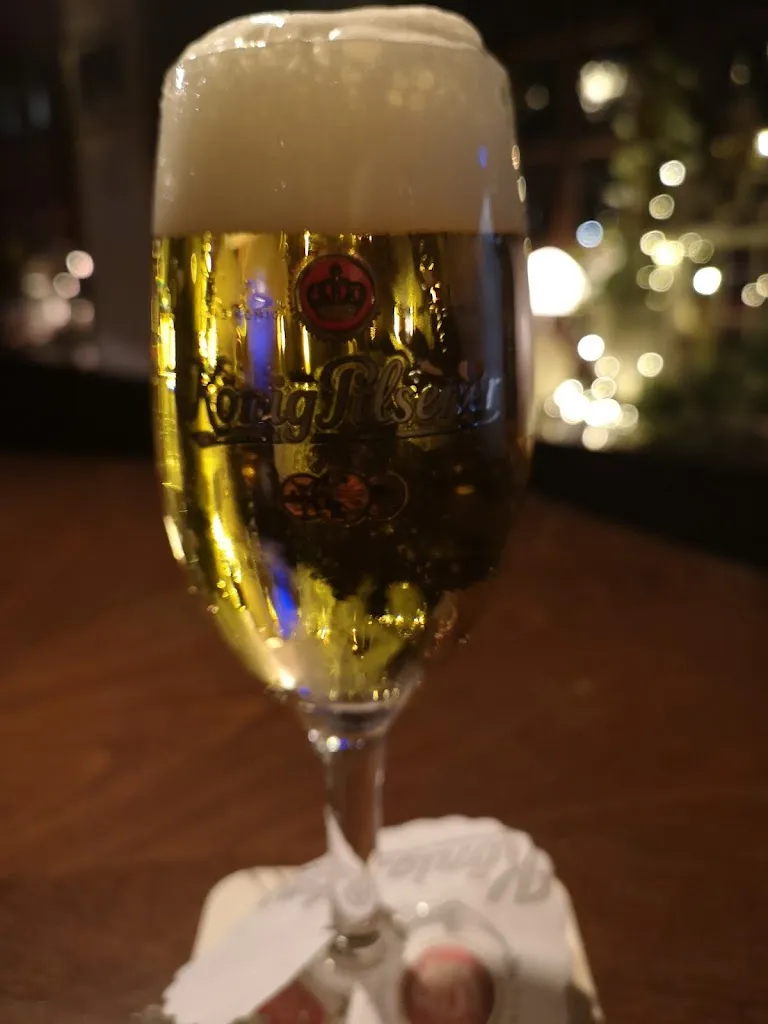 Menu_Haus Hufmann Die Gaststätte In Oberhausen Buschhausen_Oberhausen_image_1