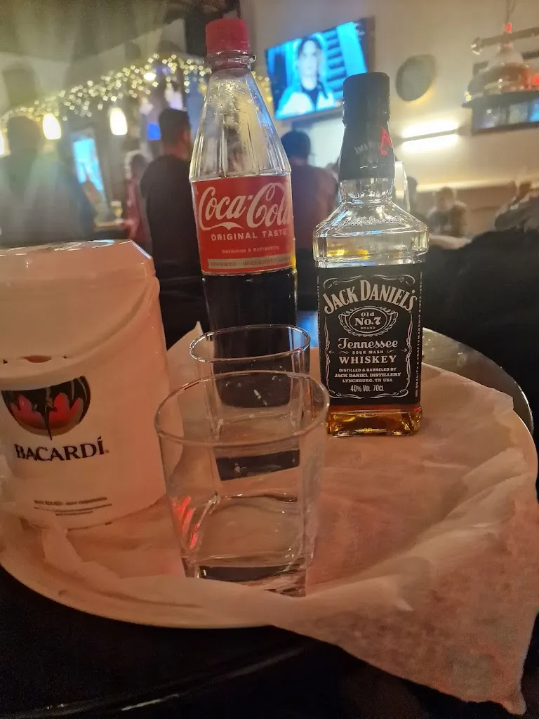 Menu_Haus Hufmann Die Gaststätte In Oberhausen Buschhausen_Oberhausen_image_3