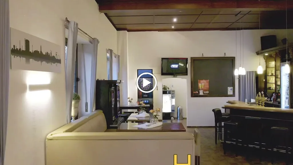 Haus Hufmann Die Gaststätte In Oberhausen Buschhausen_Oberhausen_slider_image_2