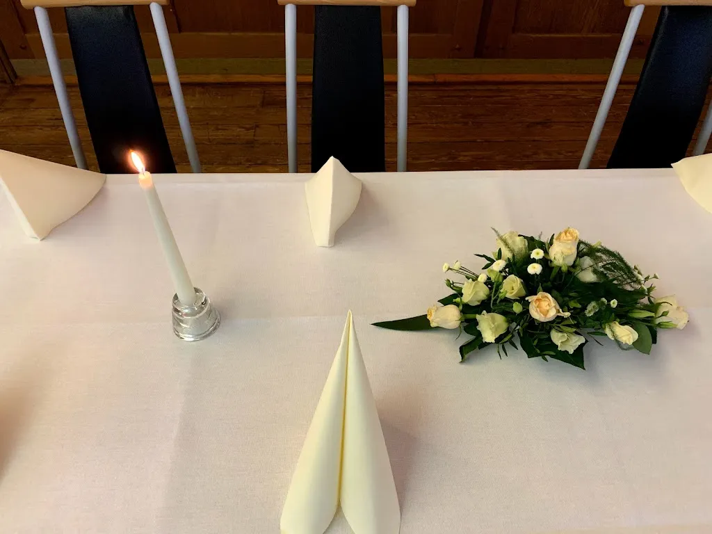 Haus Hufmann Die Gaststätte In Oberhausen Buschhausen_Oberhausen_slider_image_3