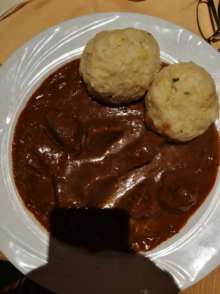 Menu_Restaurant Kastanienhof_Germering_image_5