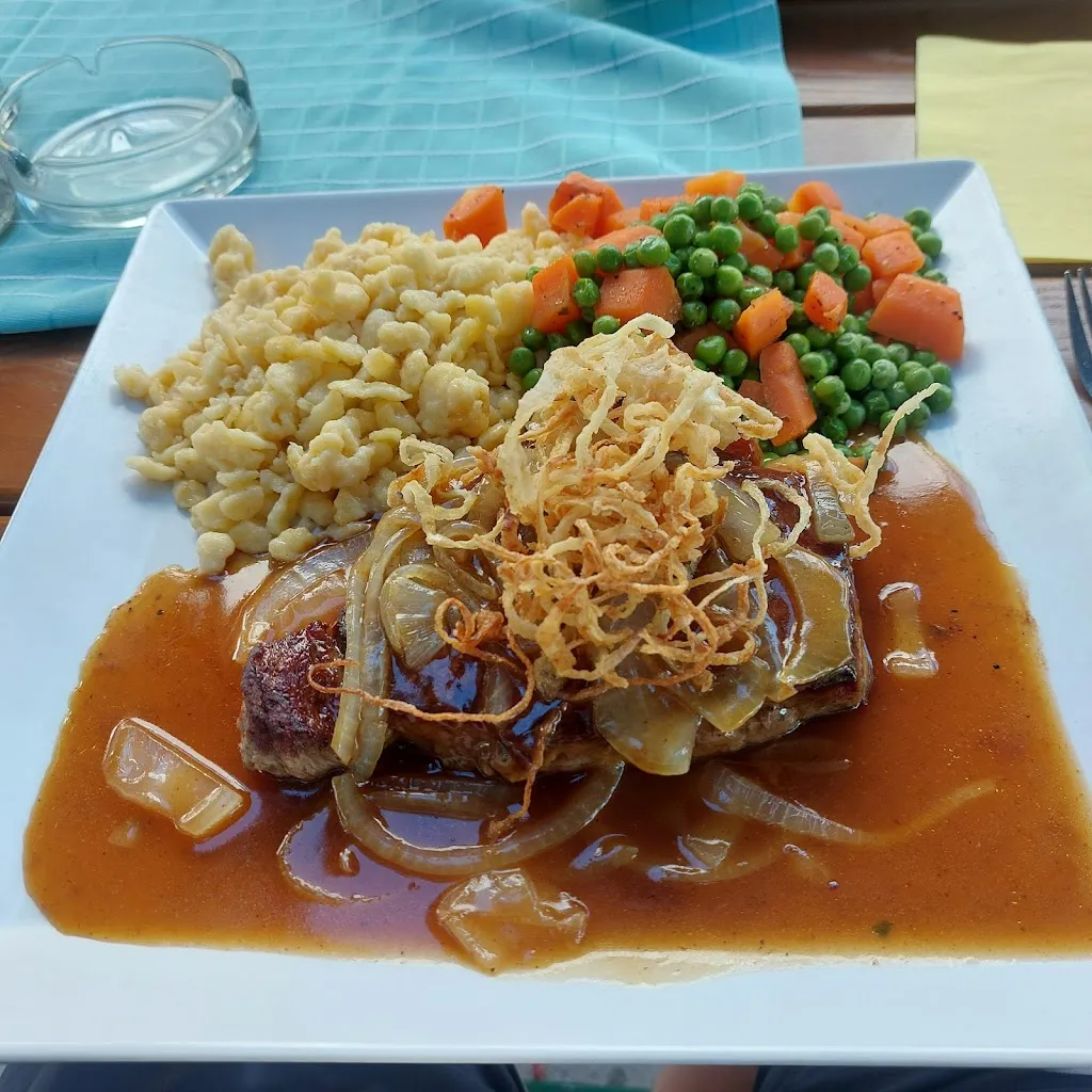 Menu_Restaurant Kastanienhof_Germering_image_6