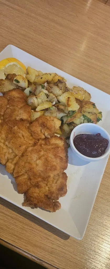 Menu_Restaurant Kastanienhof_Germering_image_7