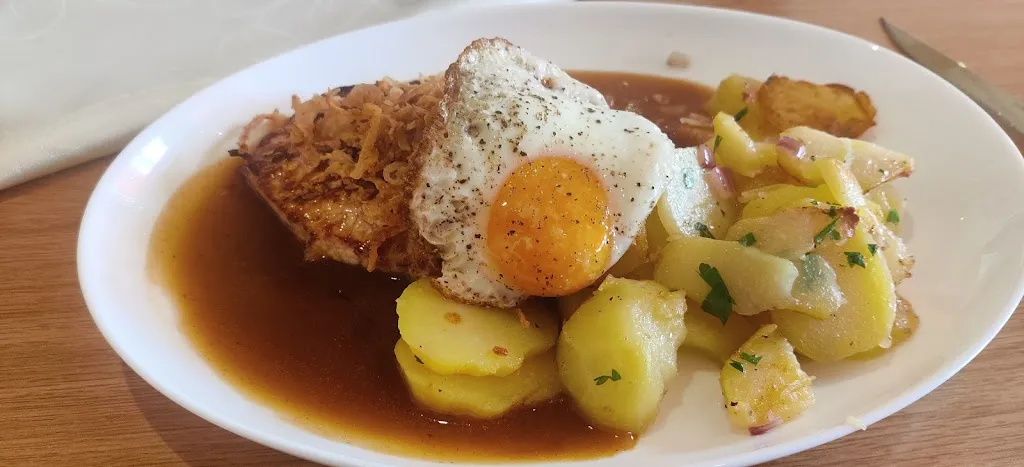 Menu_Restaurant Kastanienhof_Germering_image_8