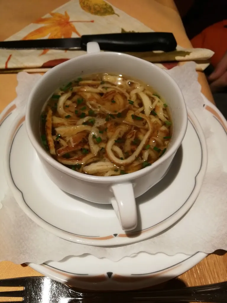 Menu_Restaurant Kastanienhof_Germering_image_9