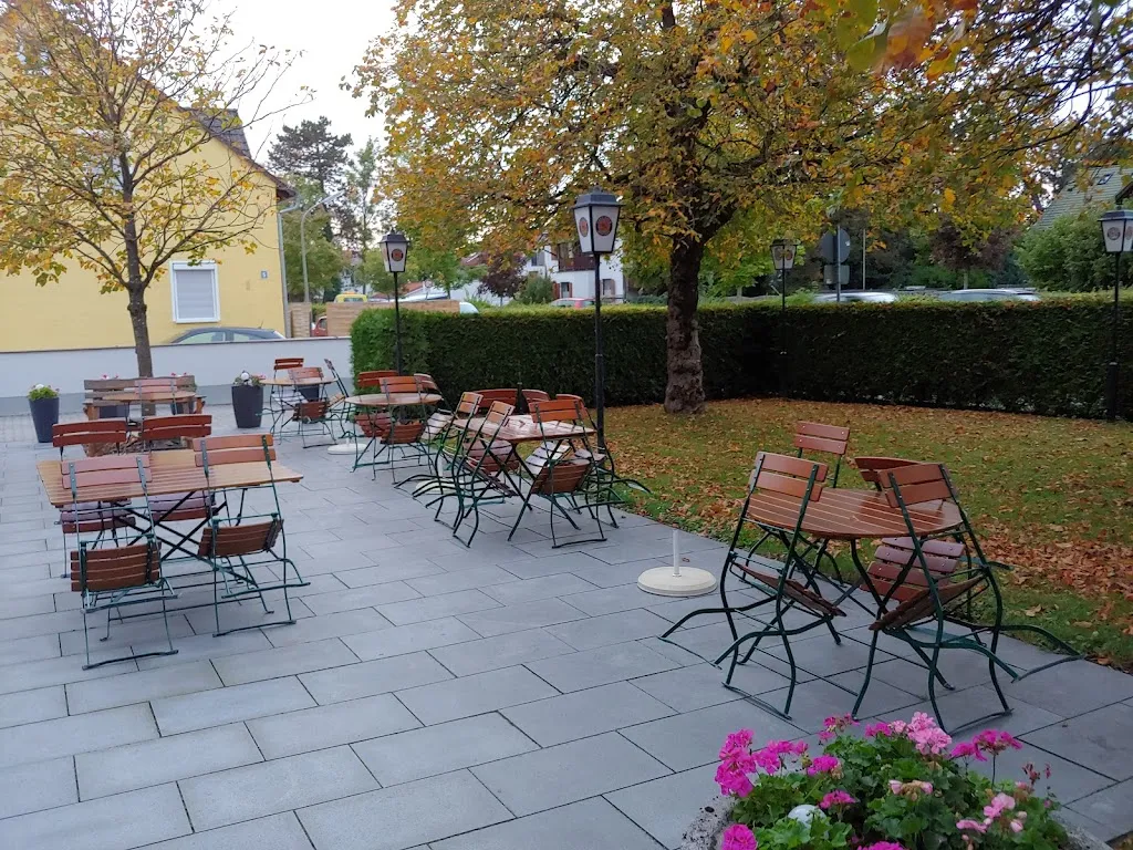 Restaurant Kastanienhof_Germering_slider_image_1