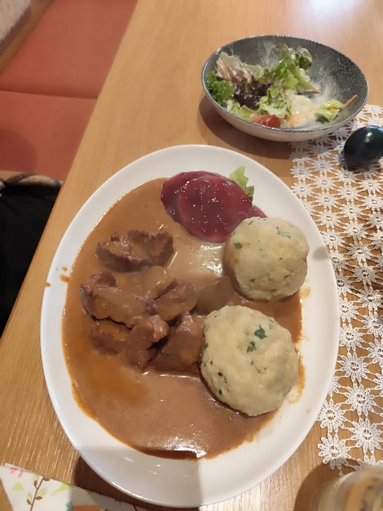 Restaurant Kastanienhof_Germering_slider_image_2