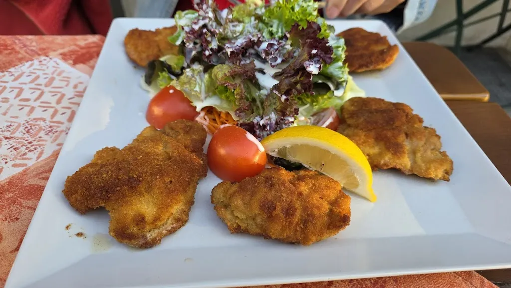 Restaurant Kastanienhof_Germering_slider_image_3