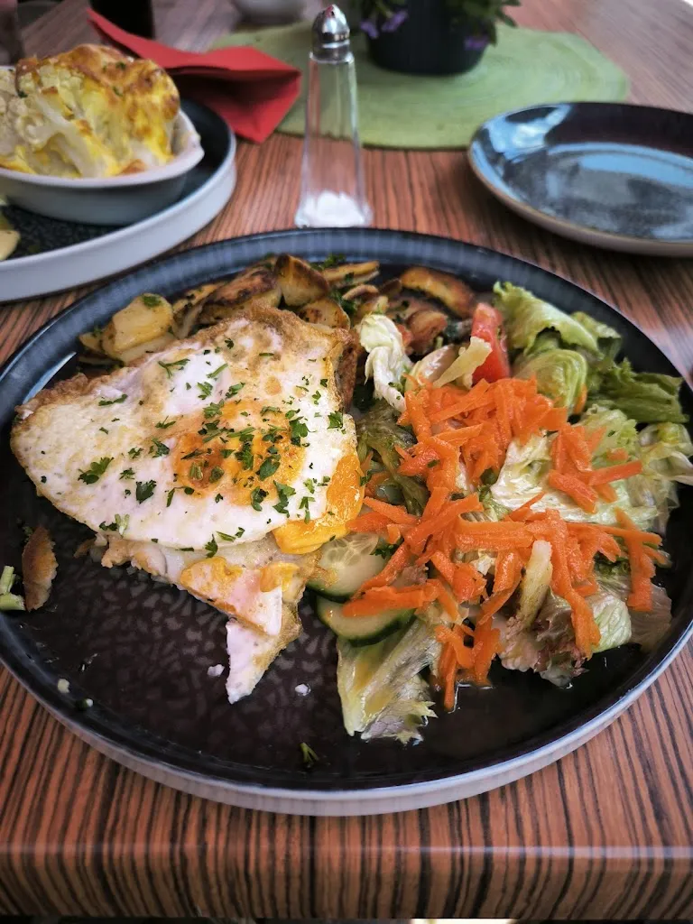 Menu_Bistro Jederman - Caritas Oberhausen e.V._Oberhausen_immagine_2