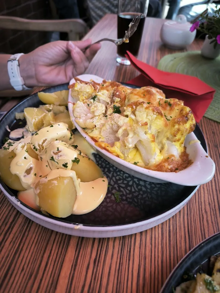 Menu_Bistro Jederman - Caritas Oberhausen e.V._Oberhausen_immagine_3