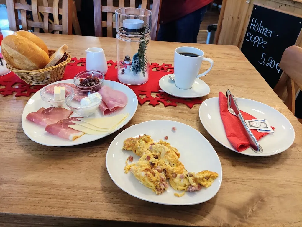 Menu_Bistro Jederman - Caritas Oberhausen e.V._Oberhausen_immagine_4