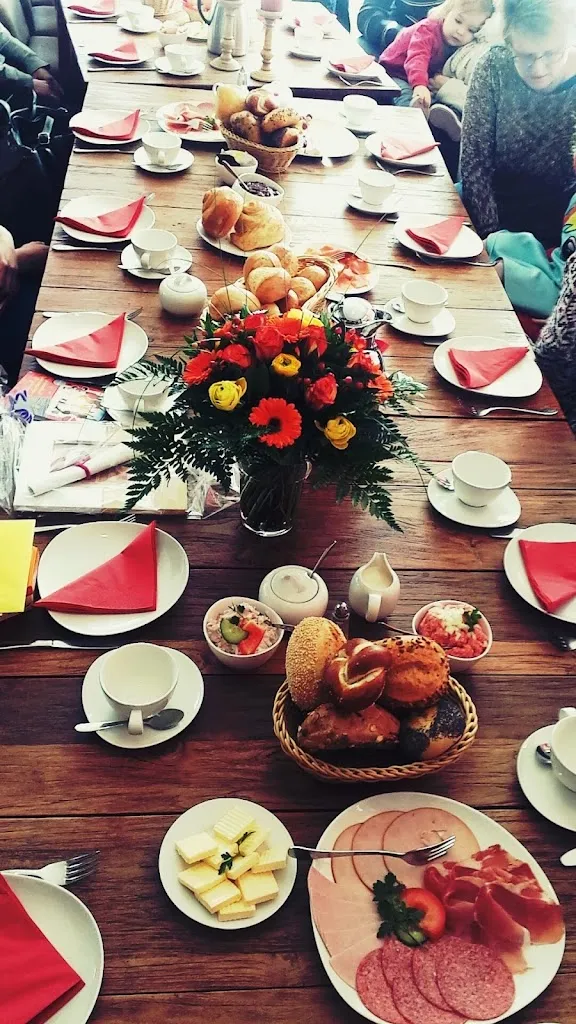 Menu_Bistro Jederman - Caritas Oberhausen e.V._Oberhausen_immagine_7