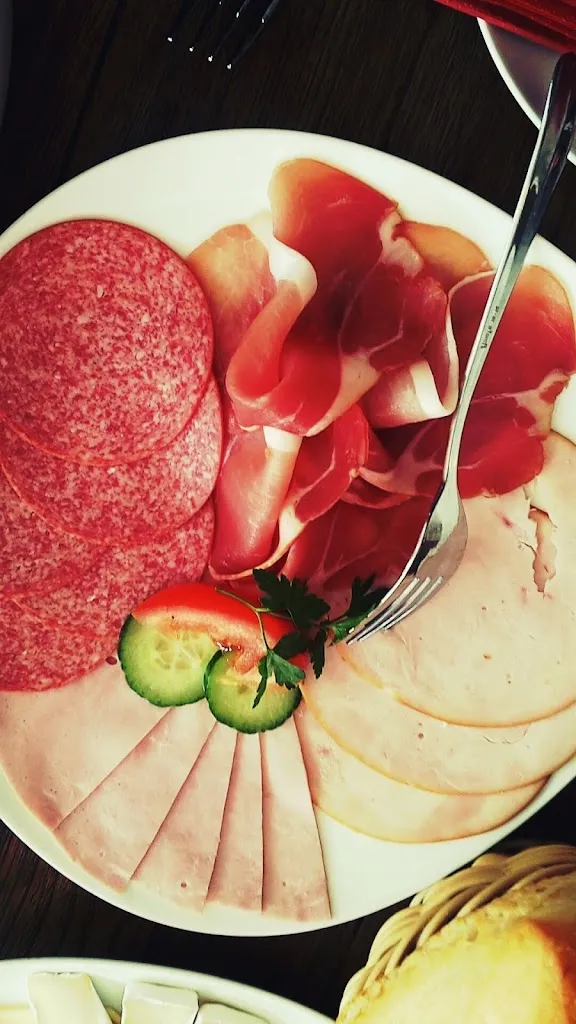 Menu_Bistro Jederman - Caritas Oberhausen e.V._Oberhausen_immagine_8