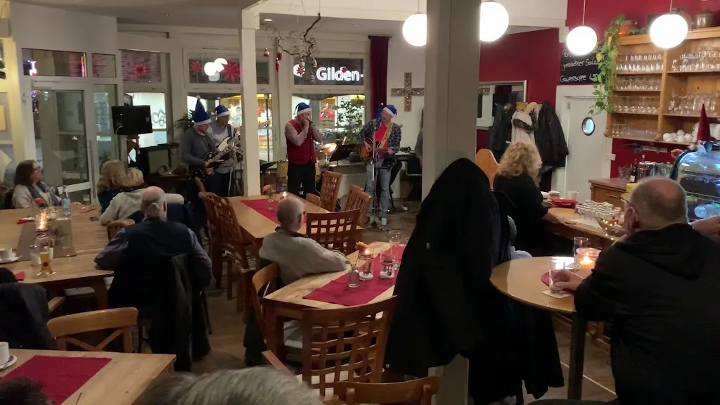 Bistro Jederman - Caritas Oberhausen e.V._Oberhausen_slider_image_2