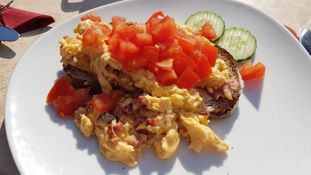 Bistro Jederman - Caritas Oberhausen e.V._Oberhausen_slider_image_3