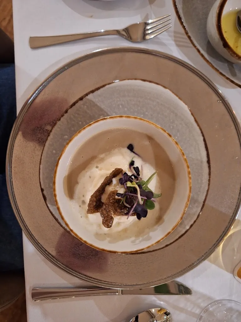 Menu_Restaurant Zur Bockmühle_Oberhausen_image_1