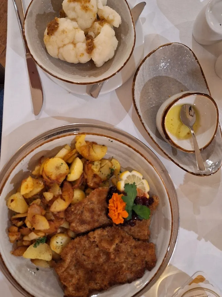 Menu_Restaurant Zur Bockmühle_Oberhausen_image_2