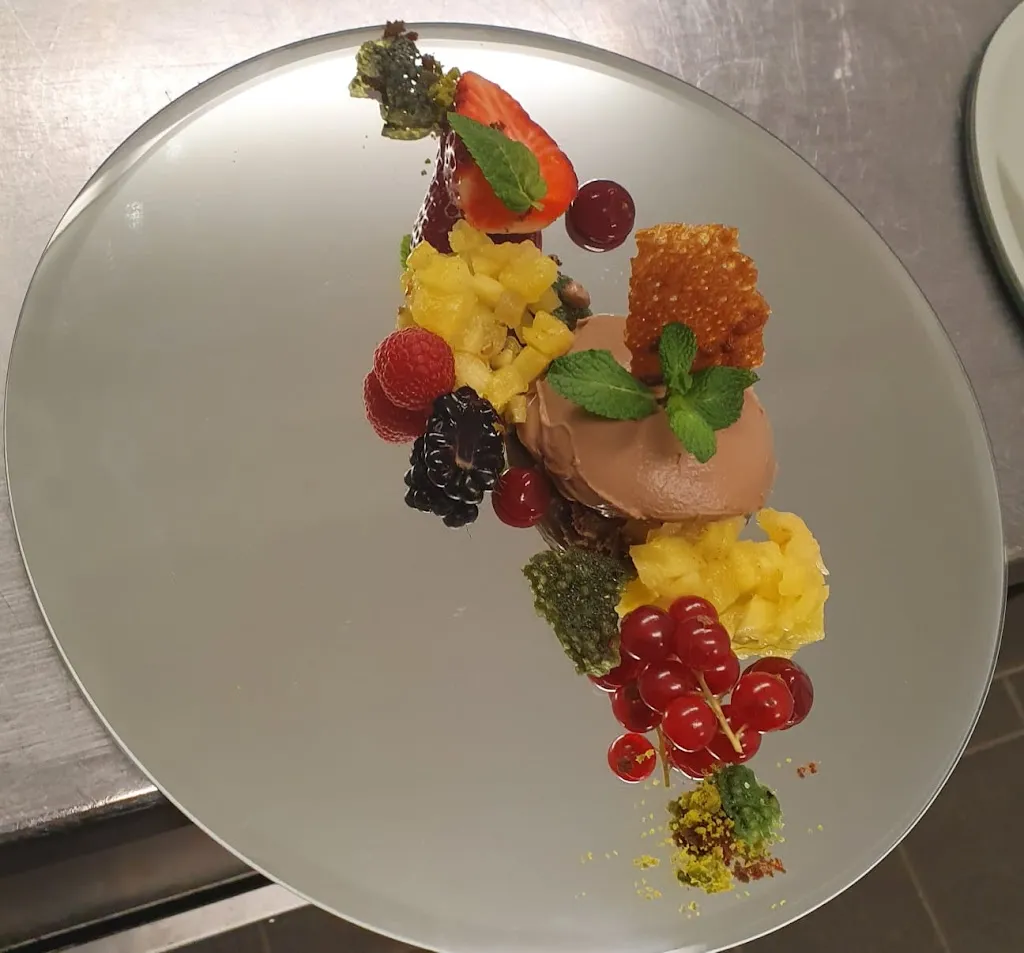 Menu_Restaurant Zur Bockmühle_Oberhausen_image_3