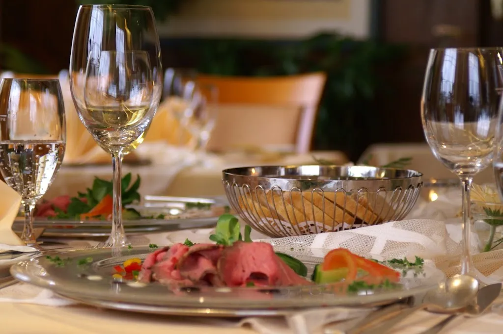 Menu_Restaurant Zur Bockmühle_Oberhausen_image_4