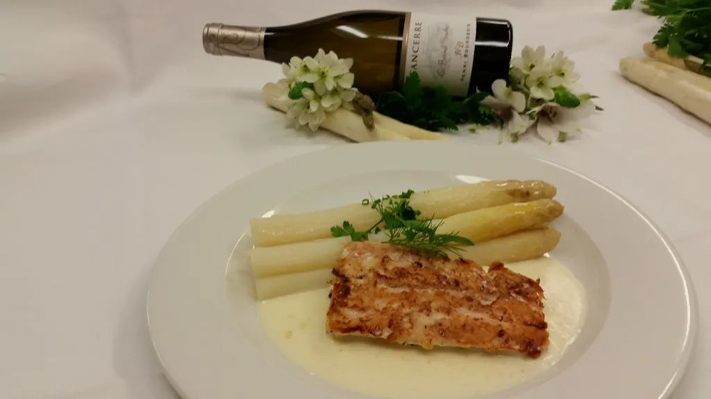 Menu_Restaurant Zur Bockmühle_Oberhausen_image_5