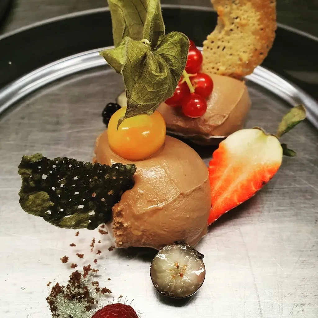 Menu_Restaurant Zur Bockmühle_Oberhausen_image_6