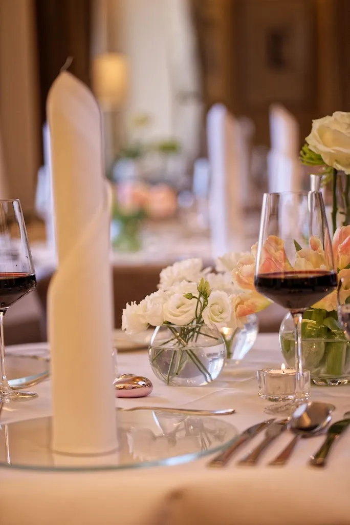 Menu_Restaurant Zur Bockmühle_Oberhausen_image_7