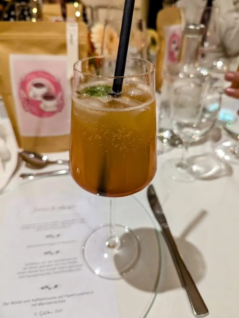 Menu_Restaurant Zur Bockmühle_Oberhausen_image_8