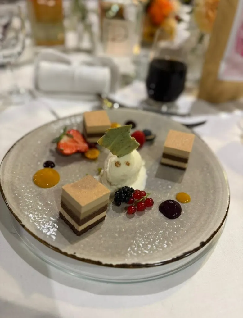 Menu_Restaurant Zur Bockmühle_Oberhausen_image_9