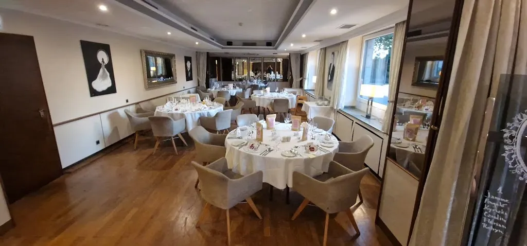 Restaurant Zur Bockmühle_Oberhausen_slider_image_3