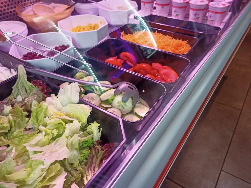 Menu_Pizza Country_Oberhausen_image_1