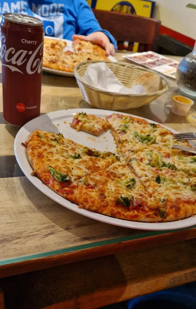 Menu_Pizza Country_Oberhausen_image_2