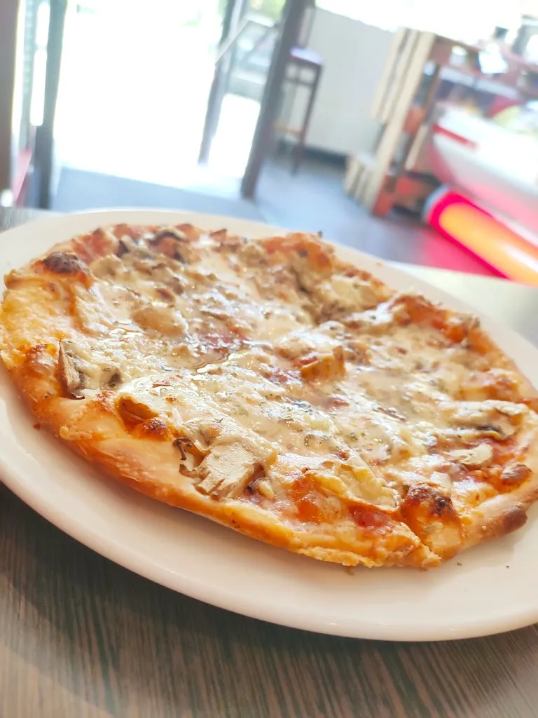 Menu_Pizza Country_Oberhausen_image_3